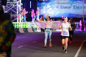 BIB: 
                            <button type="button" onclick="openModal(23449494)" class="btn btn-primary btn-sm float-right btn-popup" data-toggle="modal" data-target=".modal-high-quality">
                        <i class="fas fa-shopping-cart"></i> Add to Cart
                    </button>
                                            <button type="button" onclick="isThisMe(23449494, true)" class="btn btn-success btn-sm float-right btn-popup btn-isme hidden" data-toggle="tooltip" data-placement="bottom" title="นี่คือรูปของคุณใช่ไหม คลิกที่นี่เพื่อเอาเข้าอัลบั้ม">
                        <i class="fas fa-plus"></i> Add to album
                    </button>
                    <button type="button" onclick="isThisMe(23449494, false)" class="btn btn-warning btn-sm float-right btn-popup btn-isnotme hidden">
                        <i class="fas fa-ban"></i> Remove from album
                    </button>